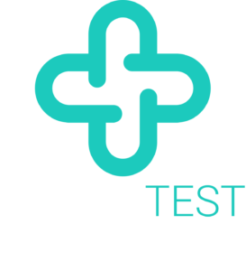 testzentrum-berlin-smarttest-logo-footer